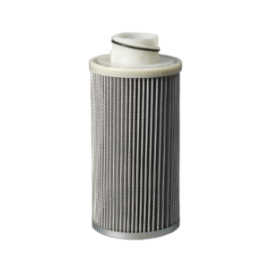 DONALDSON P766591 HYDRAULIC FILTER CARTRIDGE