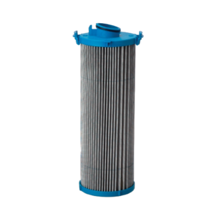 DONALDSON P766811 HYDRAULIC FILTER CARTRIDGE