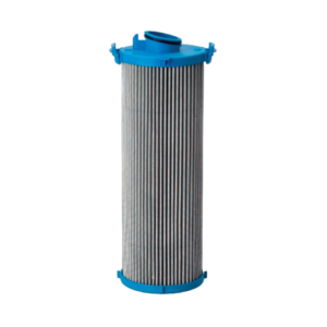 DONALDSON P767010 HYDRAULIC FILTER CARTRIDGE