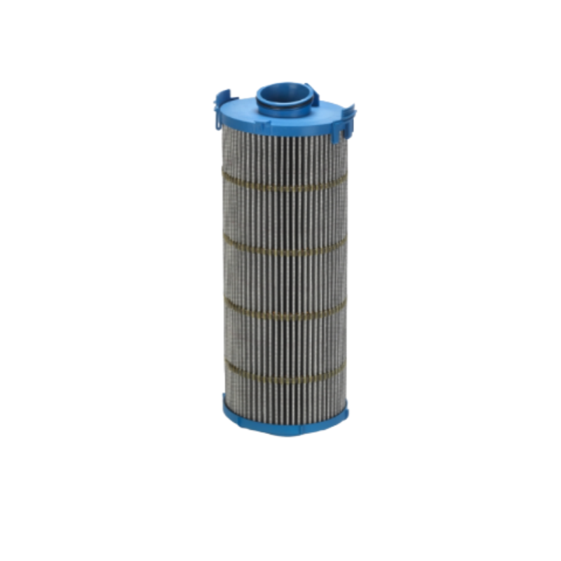 DONALDSON P767084 HYDRAULIC FILTER CARTRIDGE