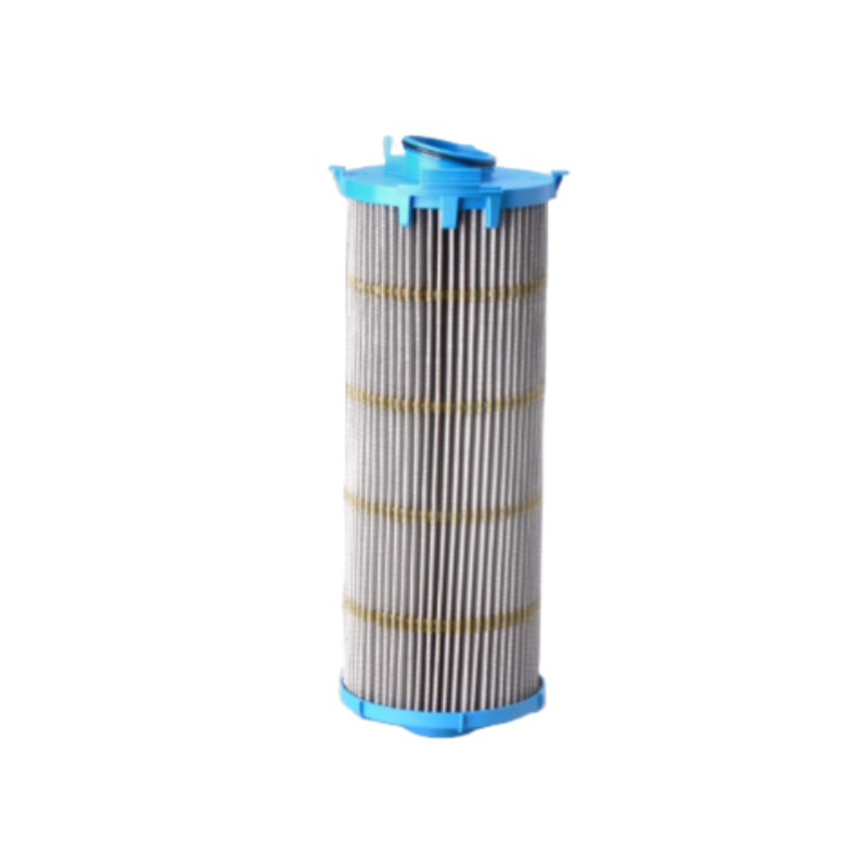 DONALDSON P767104 HYDRAULIC FILTER CARTRIDGE