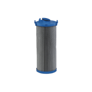 DONALDSON P767130 HYDRAULIC FILTER CARTRIDGE