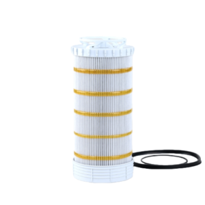 DONALDSON P767446 HYDRAULIC FILTER CARTRIDGE
