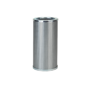 DONALDSON P767671 HYDRAULIC FILTER CARTRIDGE