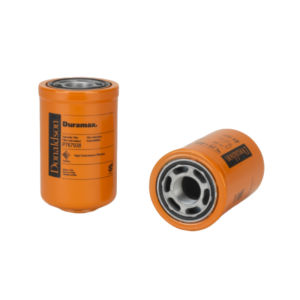DONALDSON P767938 HYDRAULIC FILTER SPIN-ON DURAMAX