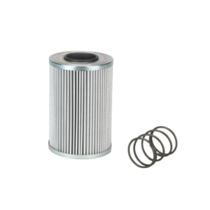 DONALDSON P767941 HYDRAULIC FILTER CARTRIDGE
