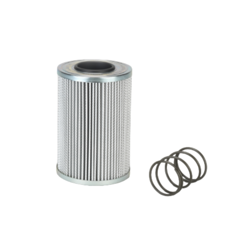 DONALDSON P767941 HYDRAULIC FILTER CARTRIDGE