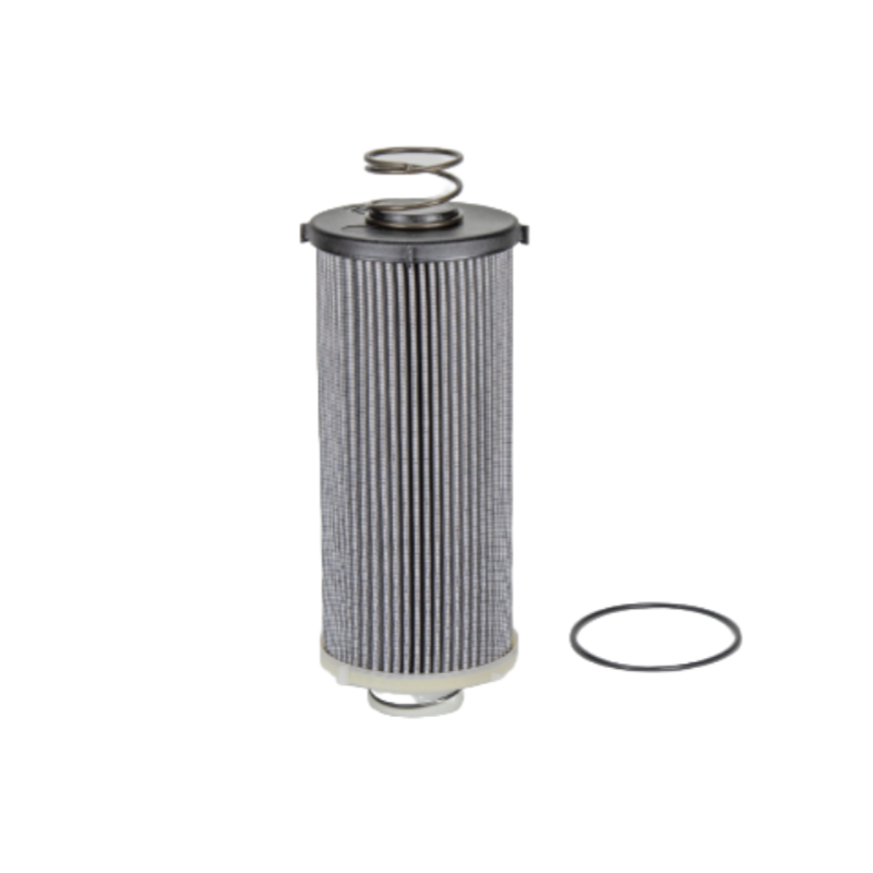 DONALDSON P767990 HYDRAULIC FILTER CARTRIDGE