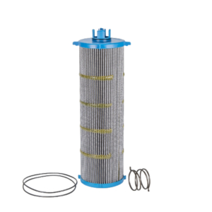 DONALDSON P768041 HYDRAULIC FILTER CARTRIDGE