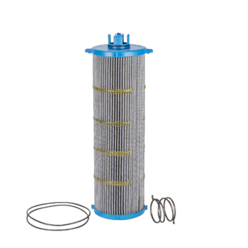 DONALDSON P768041 HYDRAULIC FILTER CARTRIDGE