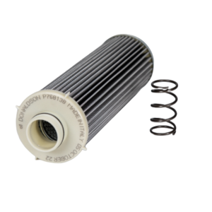 DONALDSON P768138 HYDRAULIC FILTER CARTRIDGE