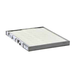 DONALDSON P777576 AIR FILTER PANEL VENTILATION