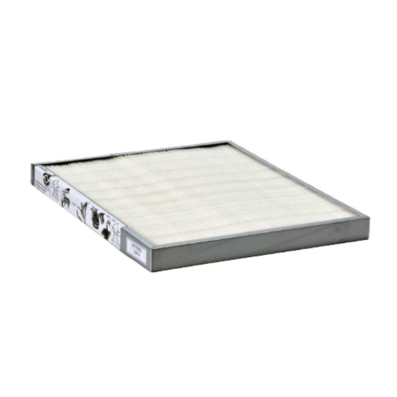 DONALDSON P777576 AIR FILTER PANEL VENTILATION