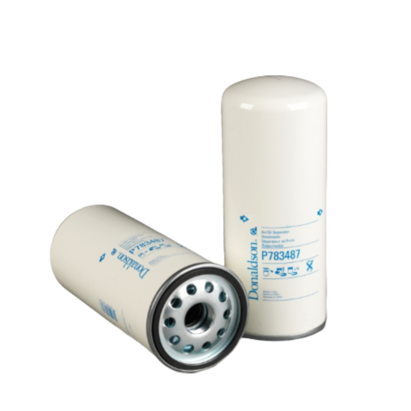 DONALDSON P783487 AIR OIL SEPARATOR