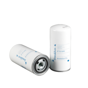 DONALDSON P783499 AIR OIL SEPARATOR