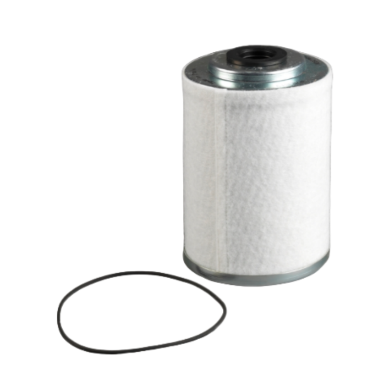 DONALDSON P783513 AIR OIL SEPARATOR