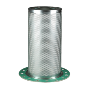 DONALDSON P783515 AIR OIL SEPARATOR