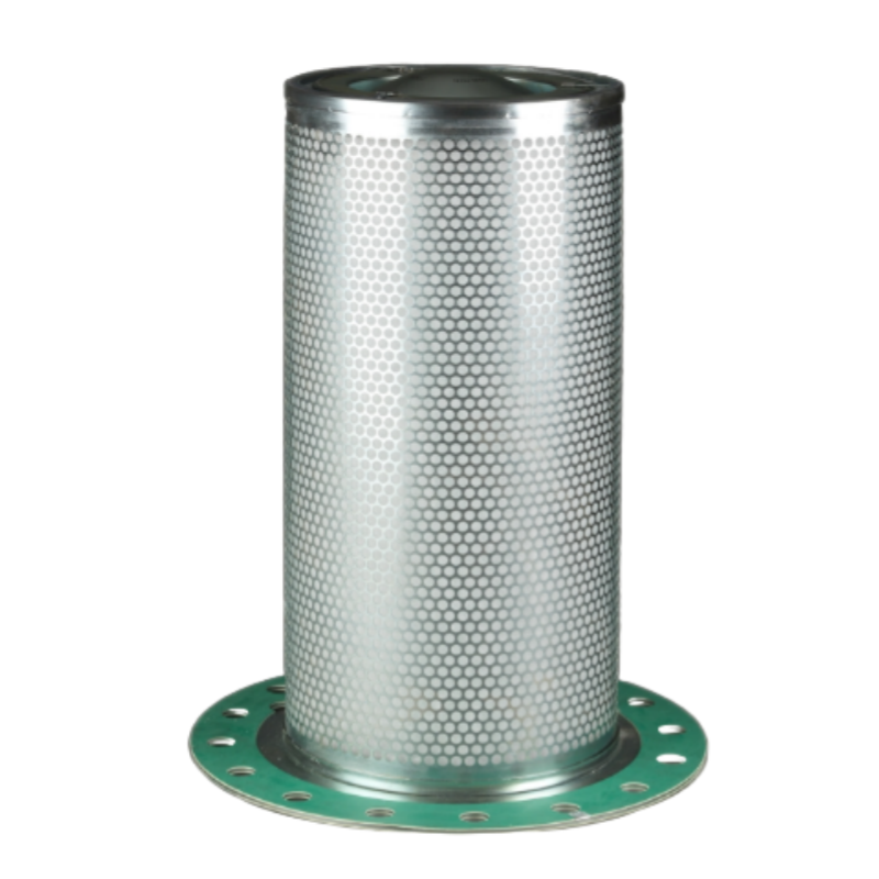 DONALDSON P783515 AIR OIL SEPARATOR