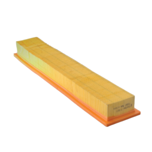 DONALDSON P783687 AIR FILTER PANEL VENTILATION