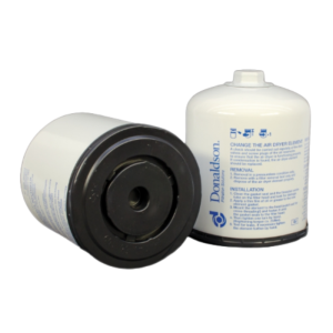 DONALDSON P783753 AIR DRYER SPIN-ON