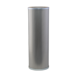 DONALDSON P784036 HYDRAULIC FILTER CARTRIDGE