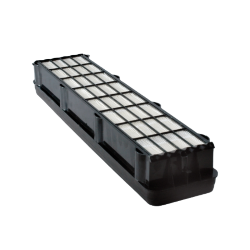 DONALDSON P789129 AIR FILTER PANEL VENTILATION