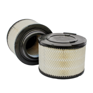DONALDSON P902609 AIR FILTER PRIMARY ROUND