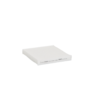 DONALDSON P903479 AIR FILTER PANEL VENTILATION