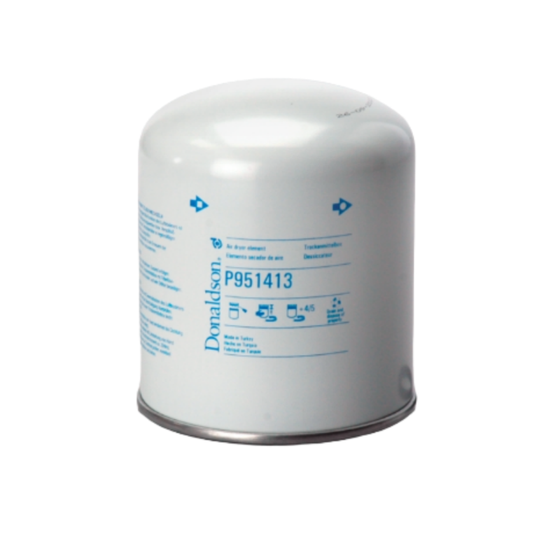 DONALDSON P951413 AIR DRYER SPIN-ON