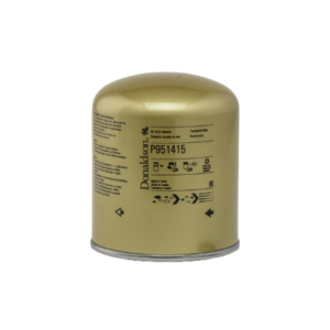 DONALDSON P951415 AIR DRYER SPIN-ON