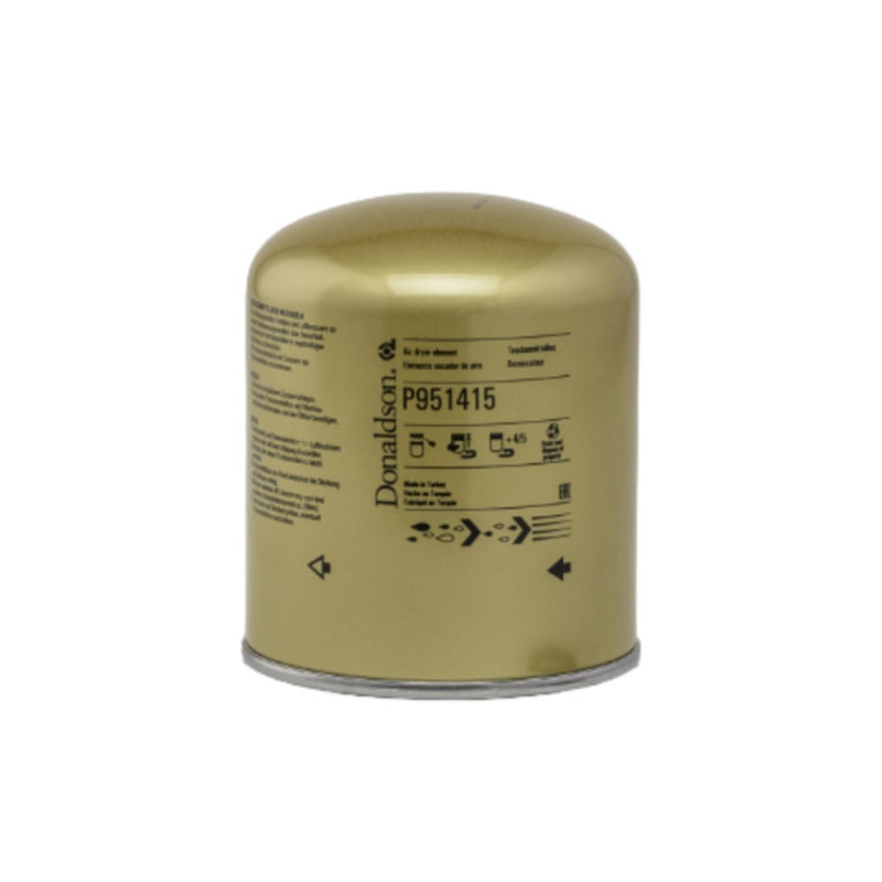 DONALDSON P951415 AIR DRYER SPIN-ON