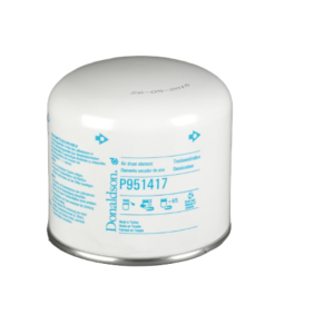 DONALDSON P951417 AIR DRYER SPIN-ON