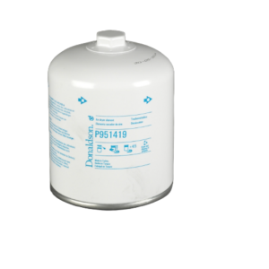 DONALDSON P951419 AIR DRYER SPIN-ON