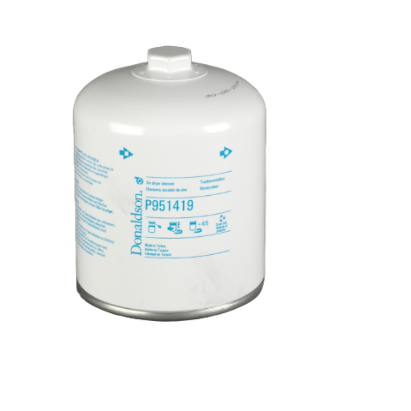 DONALDSON P951419 AIR DRYER SPIN-ON