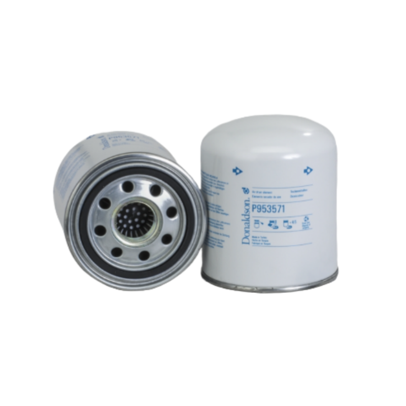 DONALDSON P953571 AIR DRYER SPIN-ON