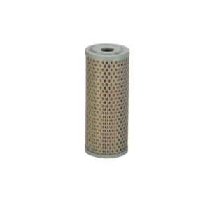 DONALDSON P954605 HYDRAULIC FILTER CARTRIDGE