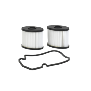 DONALDSON P954868 AIR OIL SEPARATOR