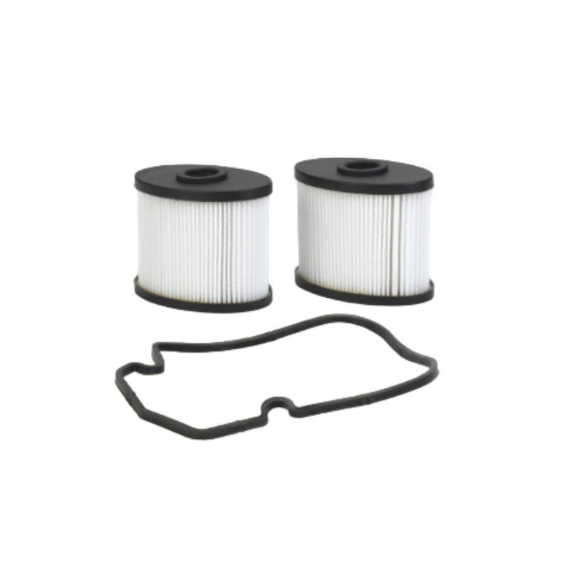 DONALDSON P954868 AIR OIL SEPARATOR