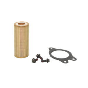 DONALDSON P954918 TRANSMISSION FILTER CARTRIDGE