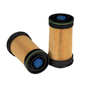 DONALDSON P956170 DIESEL EXHAUST FLUID (DEF) FILTER CARTRIDGE