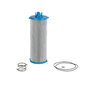 DONALDSON P958404 HYDRAULIC FILTER CARTRIDGE