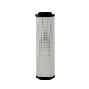 DONALDSON P958435 HYDRAULIC FILTER CARTRIDGE