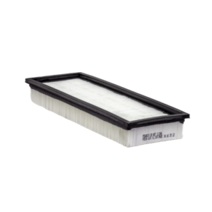 DONALDSON P958619 AIR FILTER PANEL VENTILATION