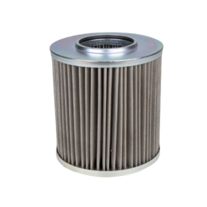 DONALDSON P958896 HYDRAULIC FILTER STRAINER