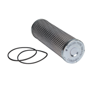DONALDSON P958956 HYDRAULIC FILTER CARTRIDGE