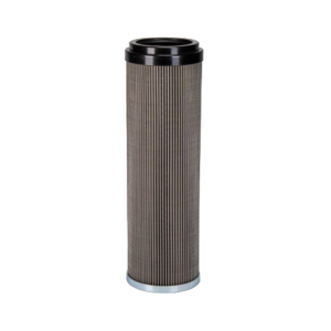 DONALDSON P959090 HYDRAULIC FILTER STRAINER