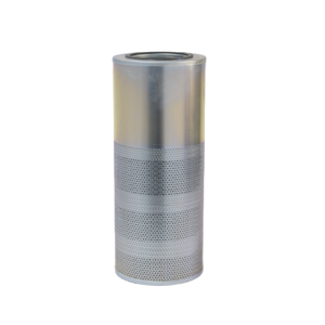 DONALDSON P959178 HYDRAULIC FILTER CARTRIDGE