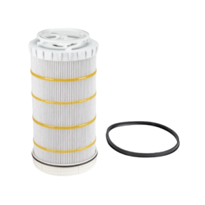 DONALDSON P959187 HYDRAULIC FILTER CARTRIDGE