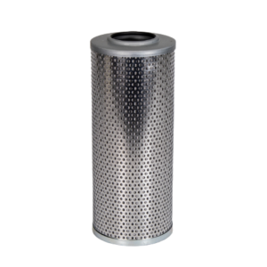 DONALDSON P959194 HYDRAULIC FILTER CARTRIDGE