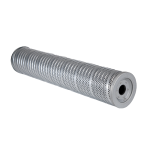 DONALDSON P959727 HYDRAULIC FILTER CARTRIDGE